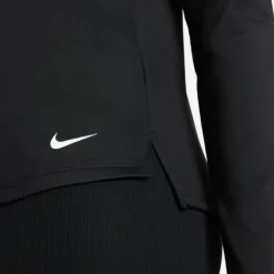 Nike Therma-FIT STD One Long Sleeve Top