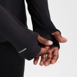 Nike Therma-FIT Water-Repellent Element Half Zip