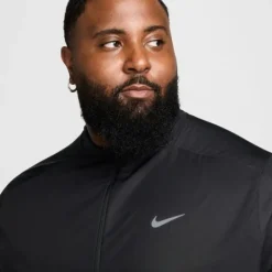 Nike Therma-FIT Water-Repellent Sphere Element Half Zip