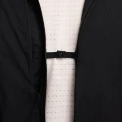 Nike Trail Aireez Jacket