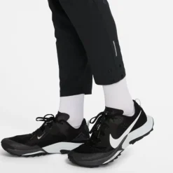 Nike Trail Dawn Range Pants