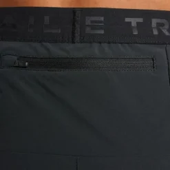 Nike Trail Dawn Range Pants