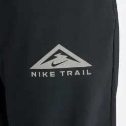 Nike Trail Dawn Range Pants