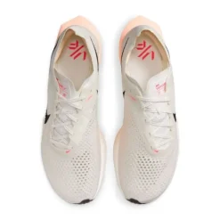Nike Vaporfly 3