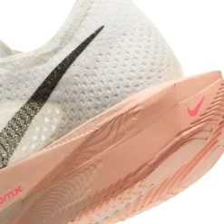 Nike Vaporfly 3