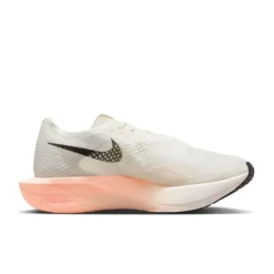 Nike Vaporfly 3