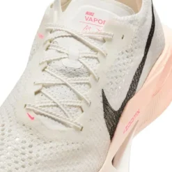 Nike Vaporfly 3