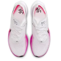 Nike Vaporfly 3