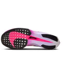 Nike Vaporfly 3