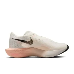 Nike Vaporfly 3