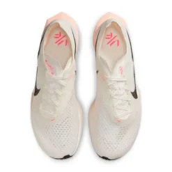 Nike Vaporfly 3