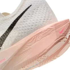 Nike Vaporfly 3