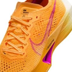 Nike Vaporfly 3