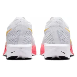 Nike Vaporfly 3