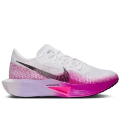 Nike Vaporfly 3