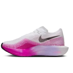 Nike Vaporfly 3