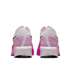 Nike Vaporfly 3