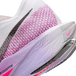 Nike Vaporfly 3