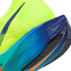 Nike Vaporfly 3