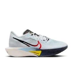 Nike Vaporfly Next% 3 FK