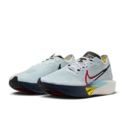 Nike Vaporfly Next% 3 FK