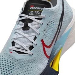 Nike Vaporfly Next% 3 FK