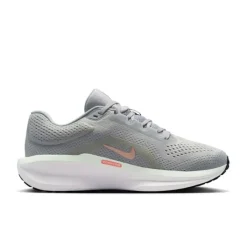 Nike Winflo 11