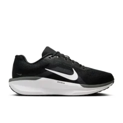 Nike Winflo 11