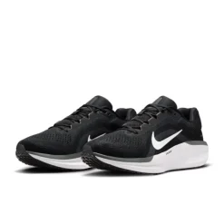 Nike Winflo 11