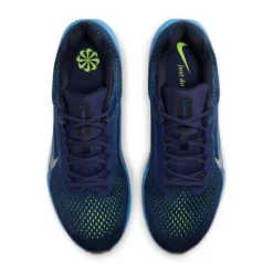 Nike Winflo 11