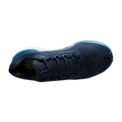 Nike Winflo 11