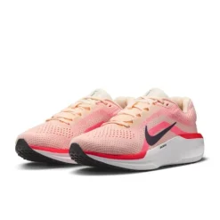 Nike Winflo 11