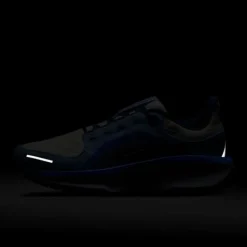 Nike Winflo 11 Gore-Tex