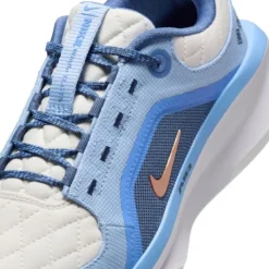 Nike Winflo 11 Gore-Tex