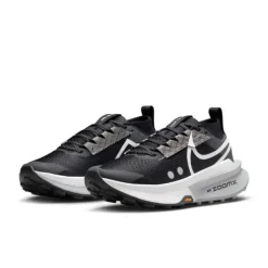 Nike Zegama 2