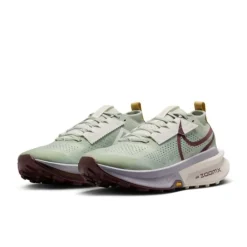Nike Zegama 2