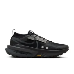 Nike Zegama 2