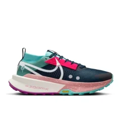 Nike Zegama 2