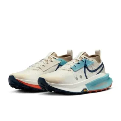 Nike Zegama 2