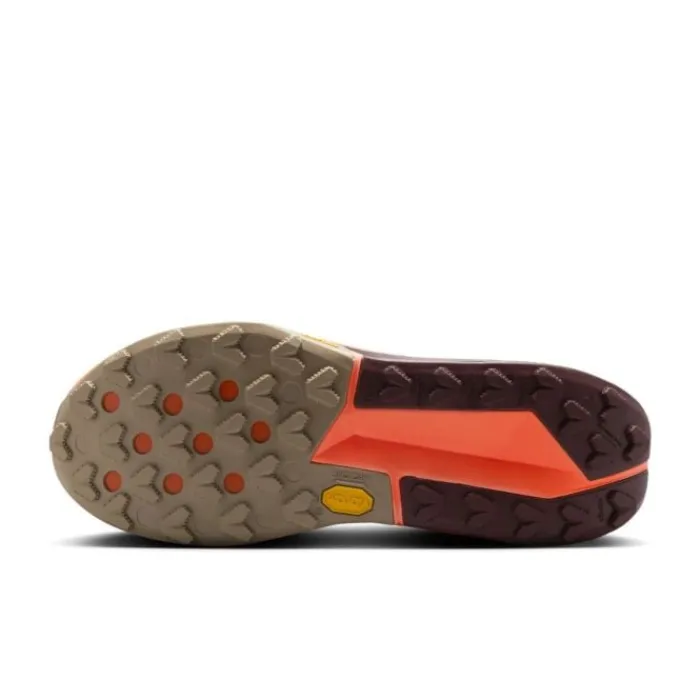 Nike Zegama Trail 2