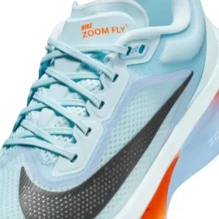 Nike Zoom Fly 6