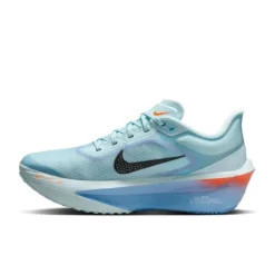 Nike Zoom Fly 6