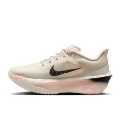 Nike Zoom Fly 6