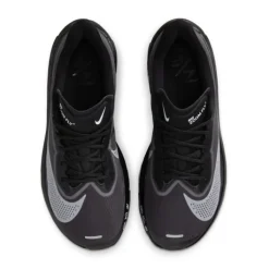 Nike Zoom Fly 6