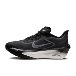 Nike Zoom Fly 6