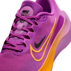 Nike Zoom Fly 5