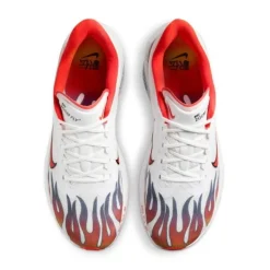 Nike Zoom Fly 6 PRM