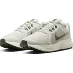 Nike Zoom Span 4 Premium