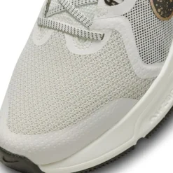 Nike Zoom Span 4 Premium