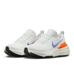 Nike ZoomX Invincible RN FP